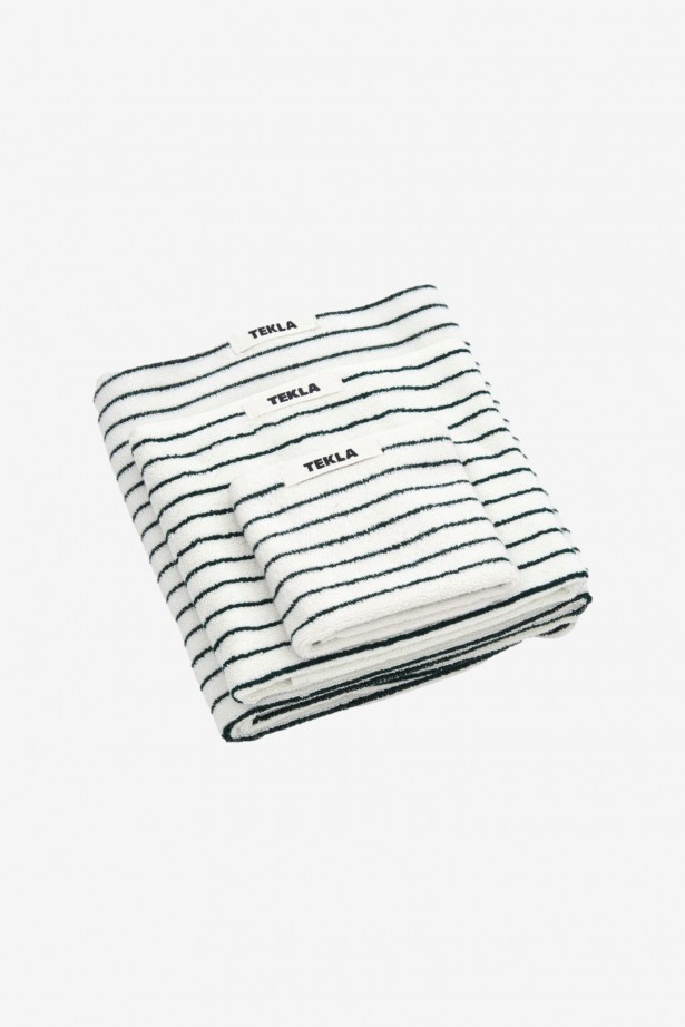 Towel
