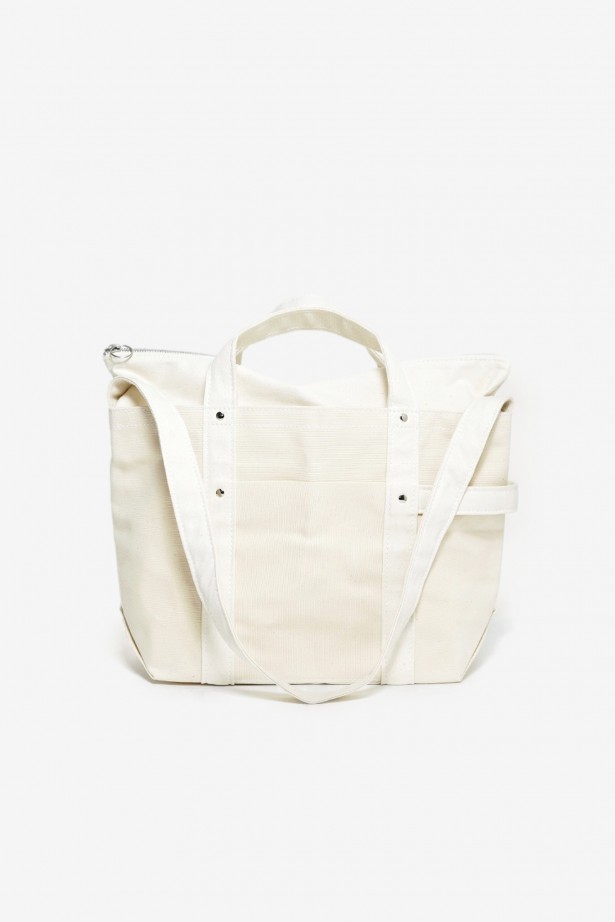 Harvest Tote X-Large
