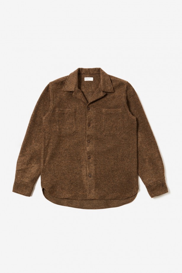 Work Shirt