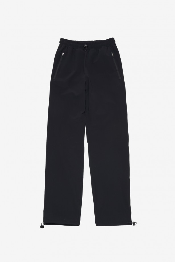 Everywhere Pants