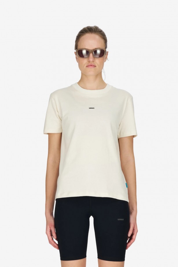 Smiles Club Tee