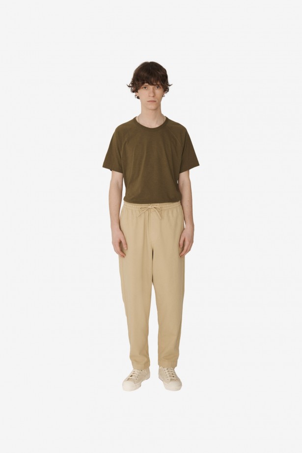Alva Skate Trouser