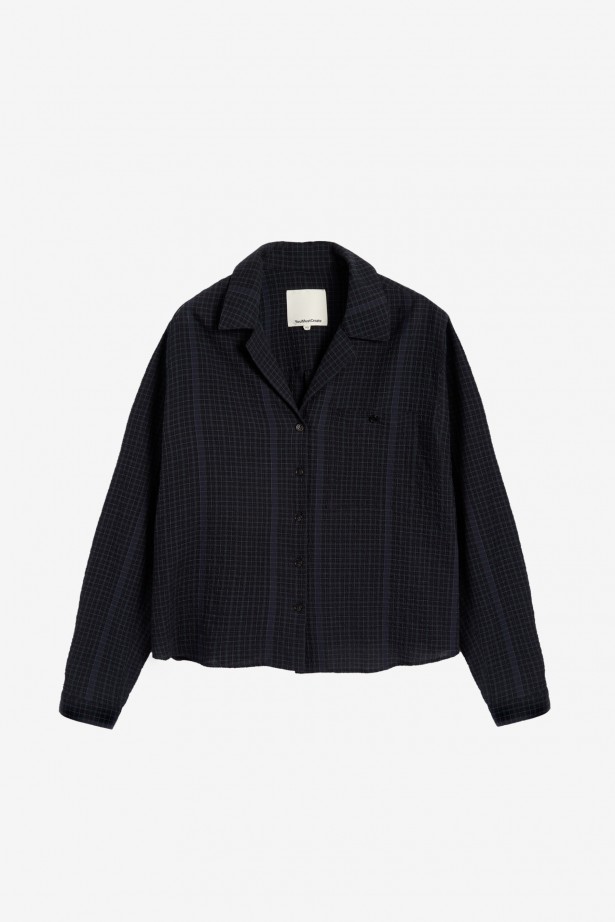 Annie Shirt