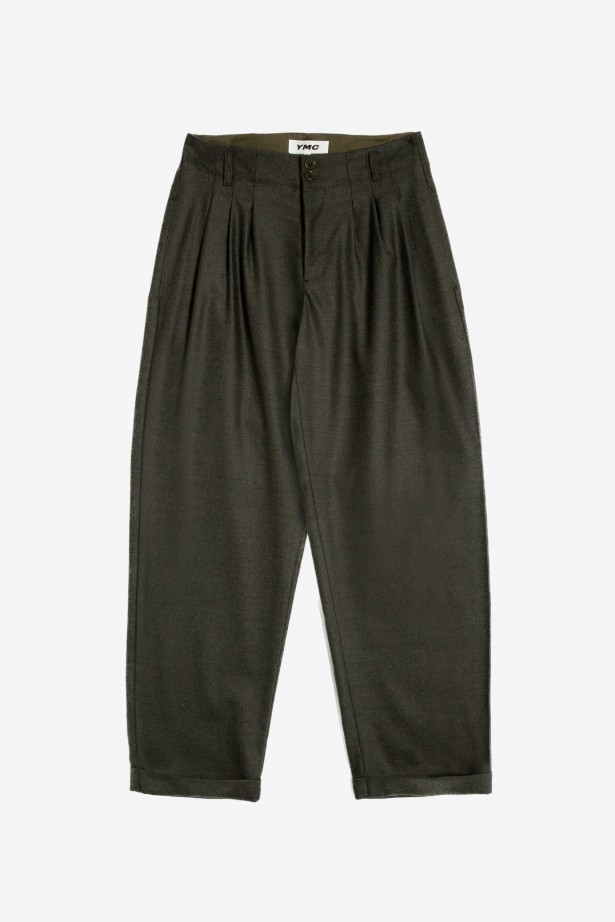 YMC Women Afura Store