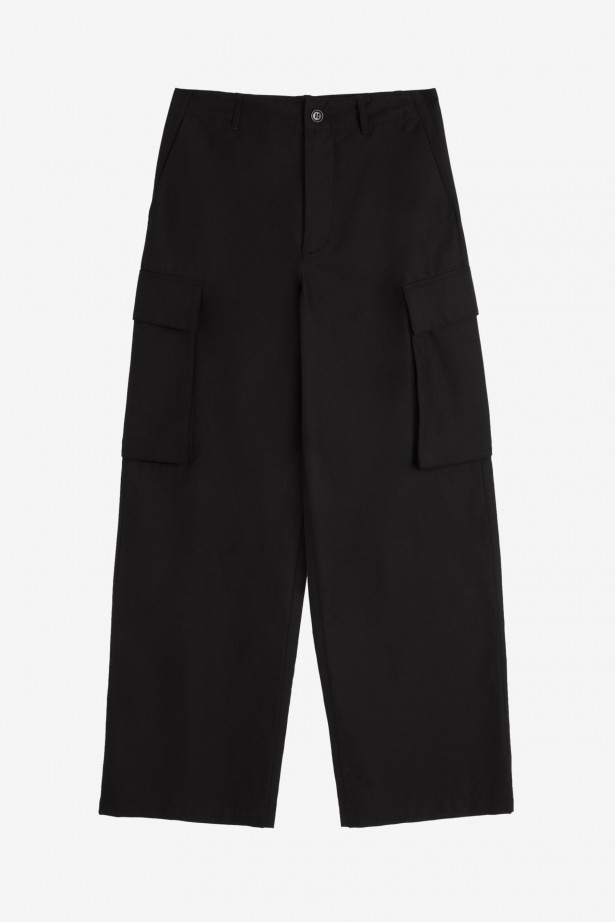 Stoosh Cargo Trouser