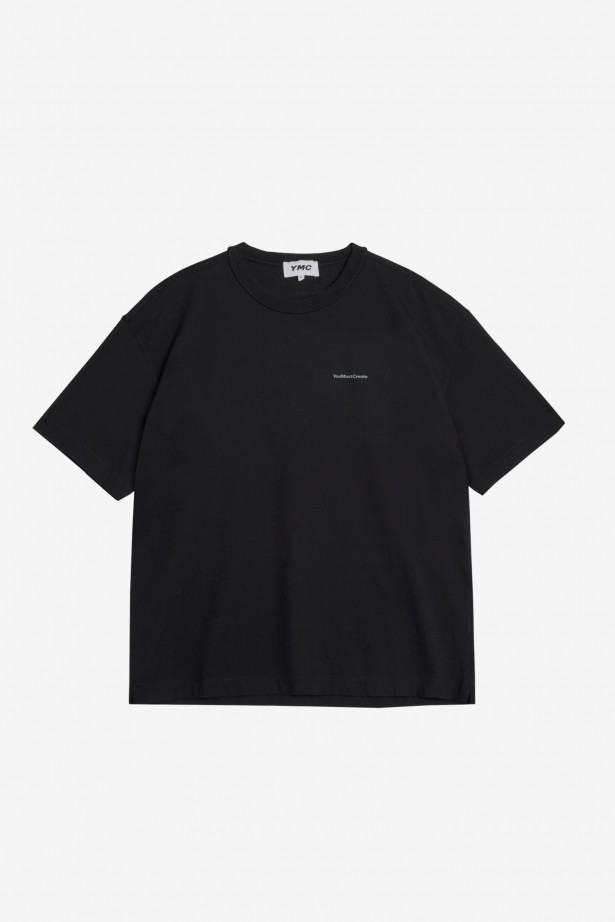 Triple JC FM T-Shirt