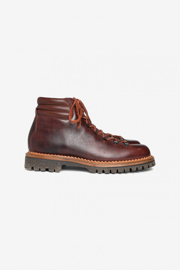 Vettore Boots