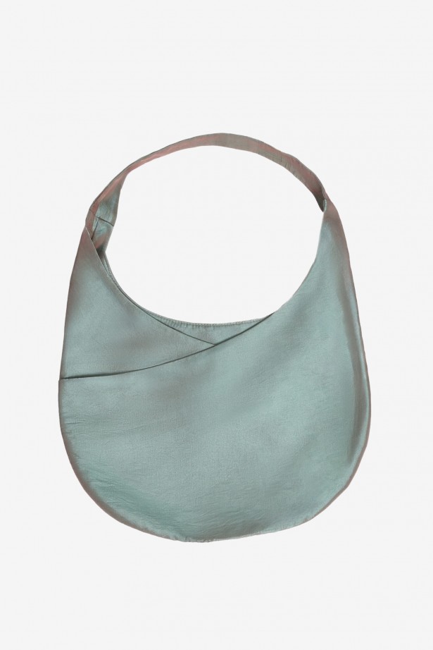Hobo Crossbody