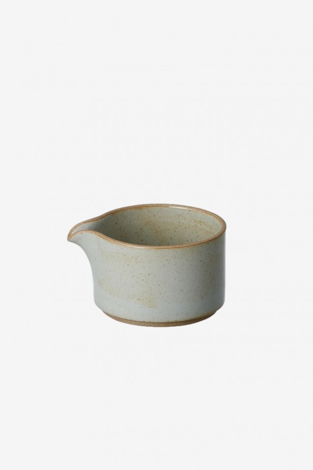 Milk Pitcher 85×55mm