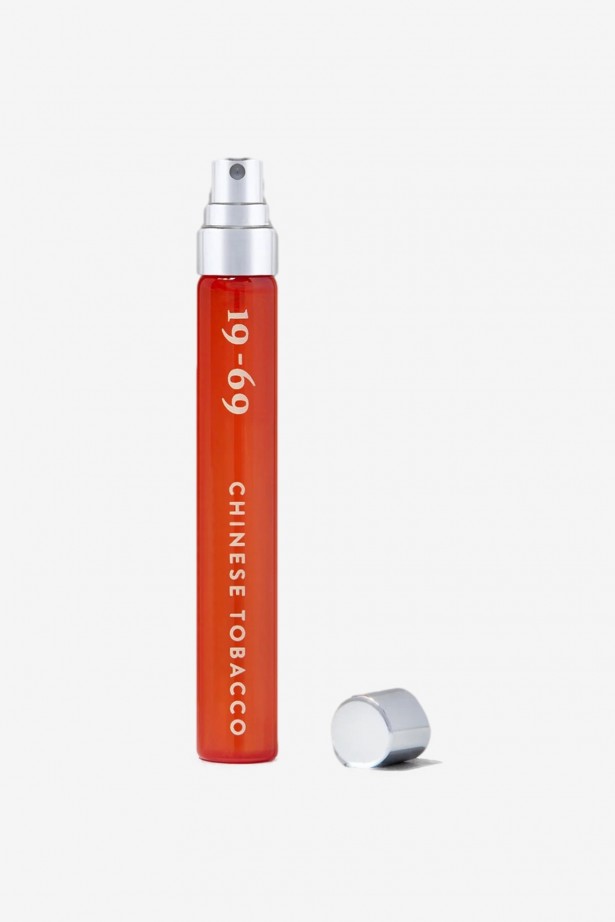 Chinese Tobacco Eau de Parfum