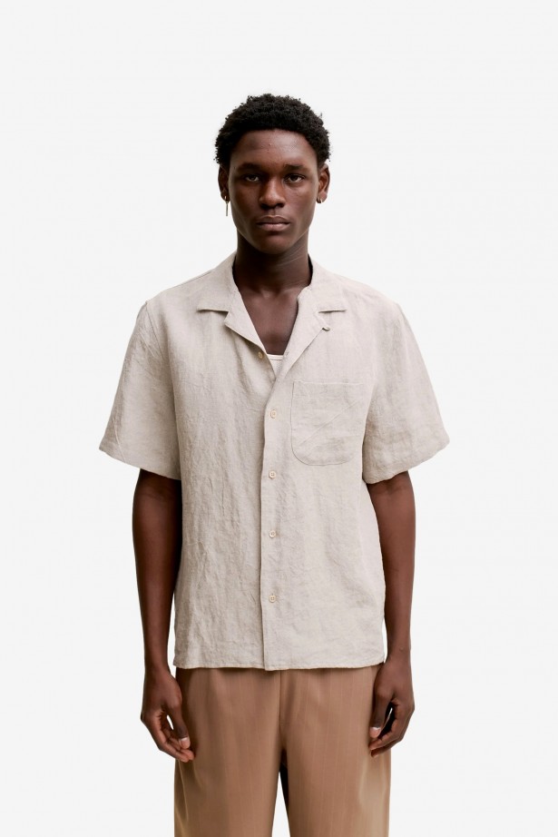 Gioia Shirt