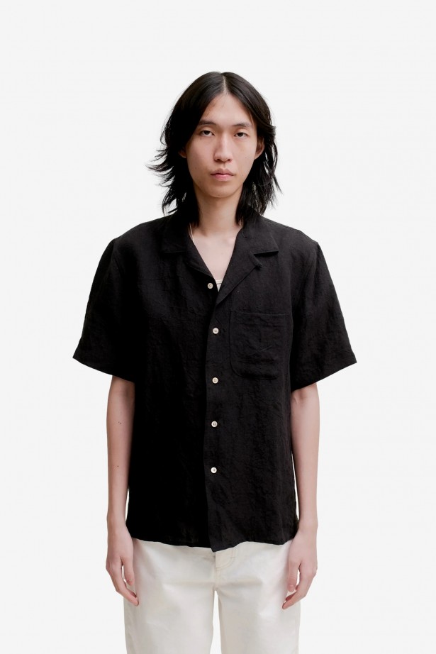 Gioia Shirt