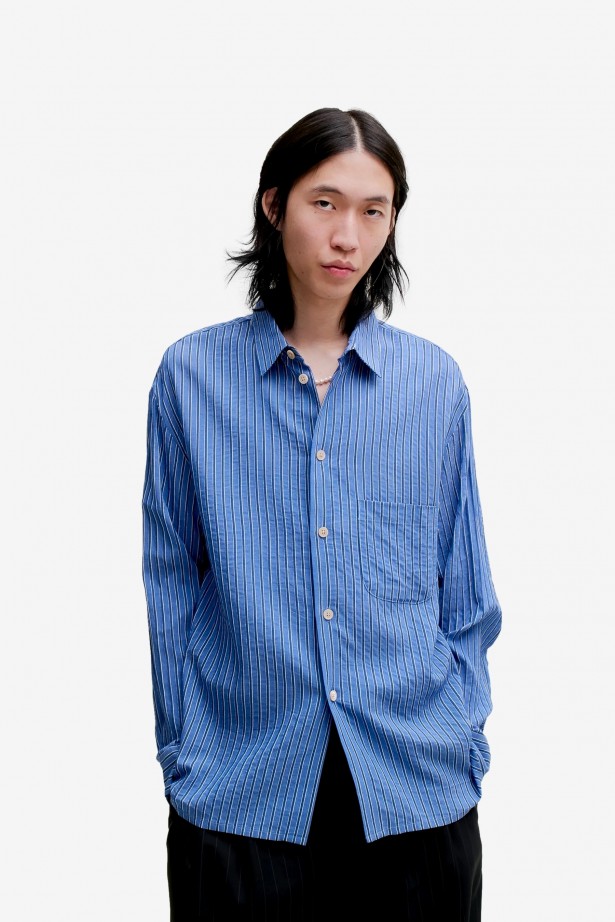 Gusto Shirt