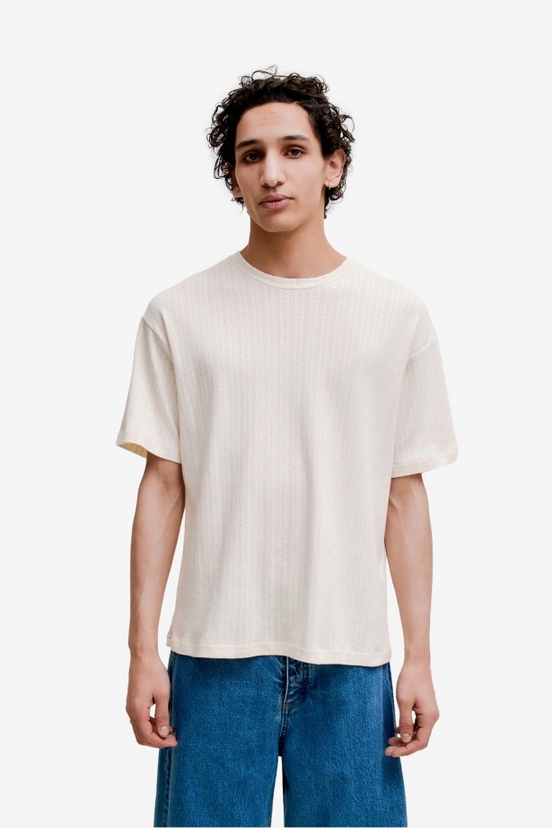 Tador T-Shirt