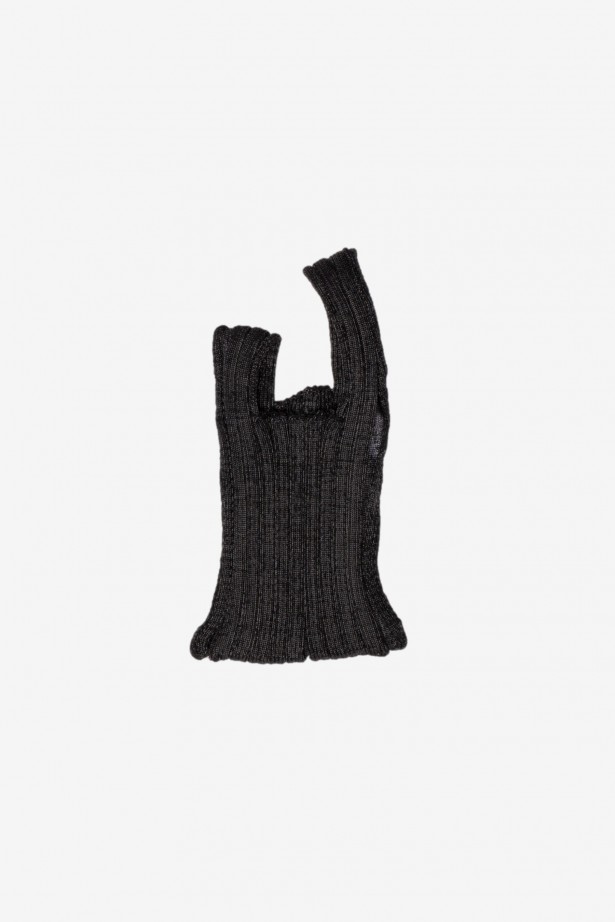 Katrine Bag