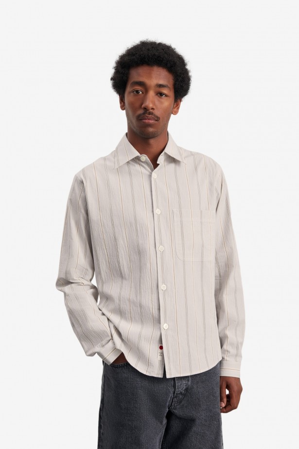 Shirt 4.0