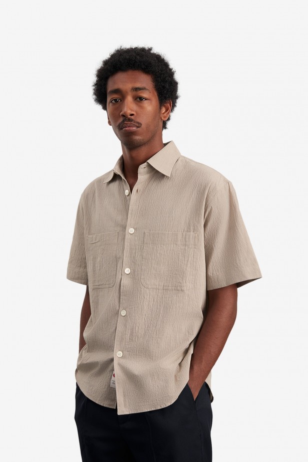 Shirt 4.1
