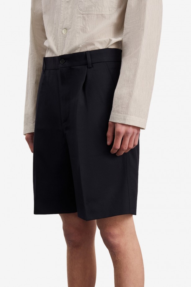 Shorts 1.0