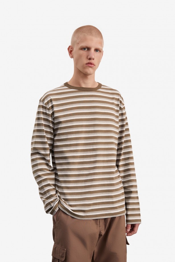 T-Shirt 3.0