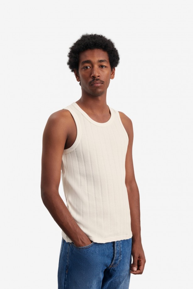 Tank Top 1.0