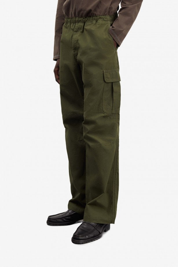 ANOTHER Pants 5.0