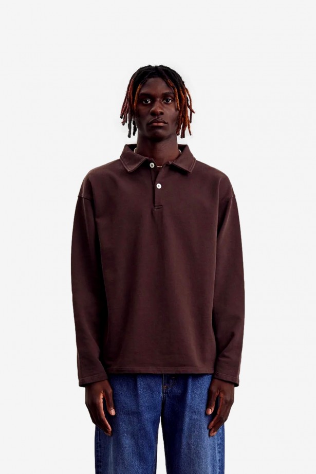 Polo Shirt 1.0