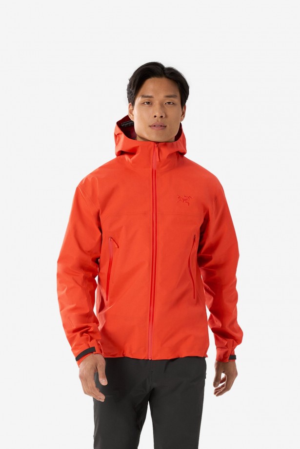 Beta Jacket M