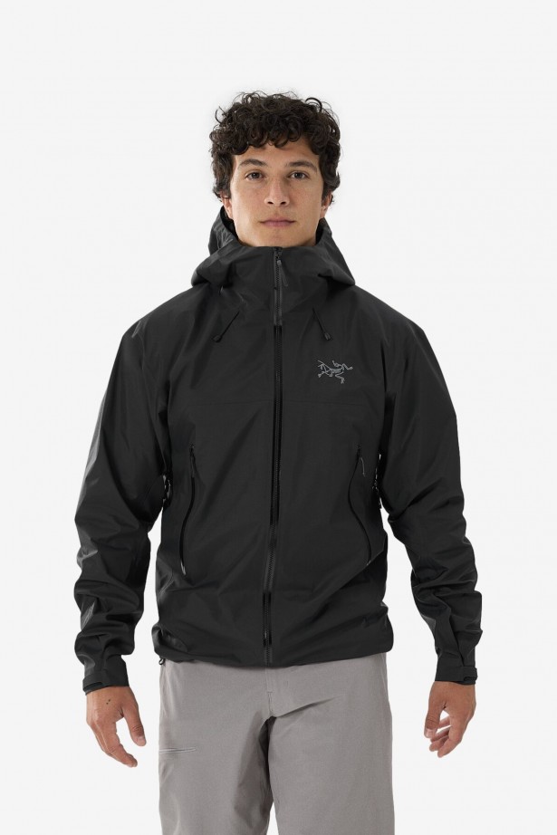 Beta SL Jacket M