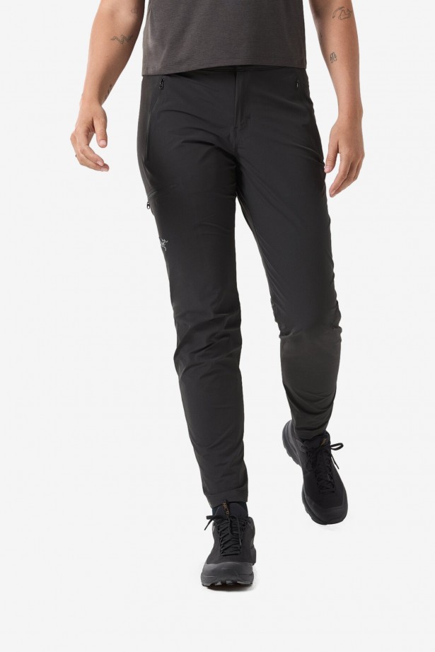 Gamma Lightweight Pant W
