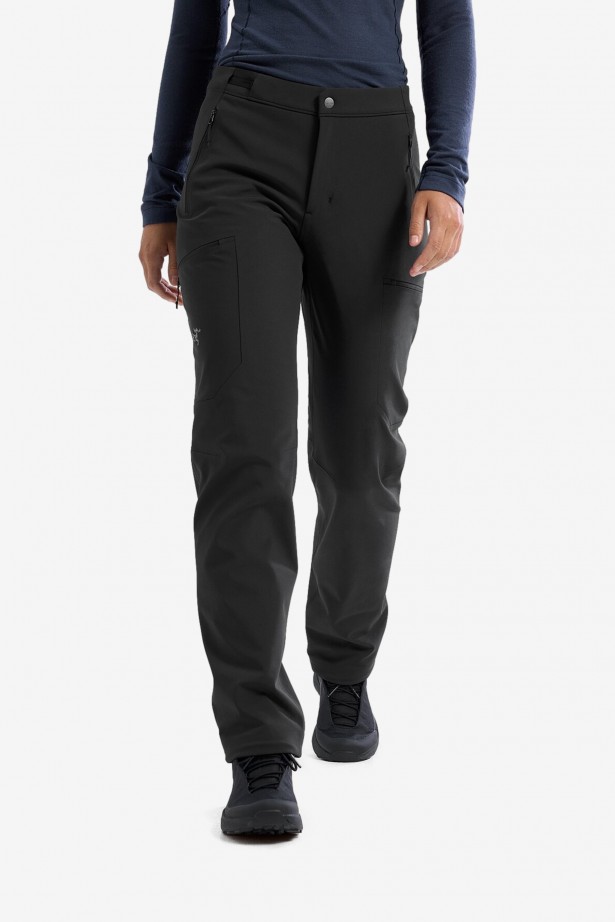 Gamma MX Pant W