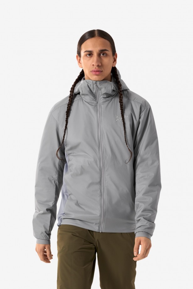 Atom Hoody M