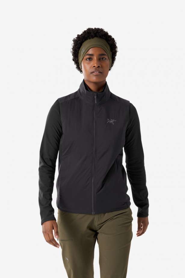 Atom Vest W