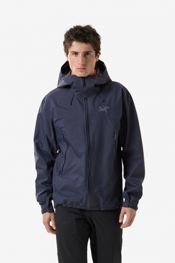 Beta SL Jacket M