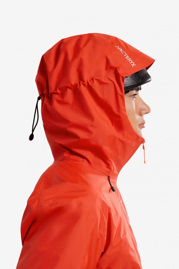 Beta SL Jacket M