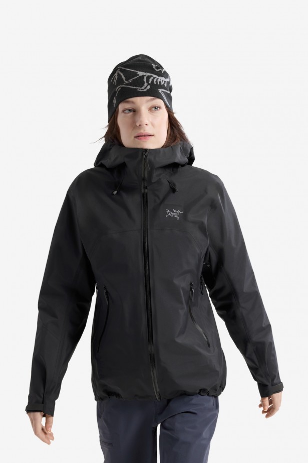 Beta SL Jacket W