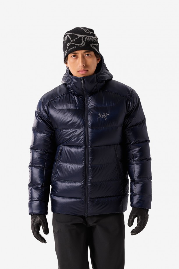 Cerium SV Hoody