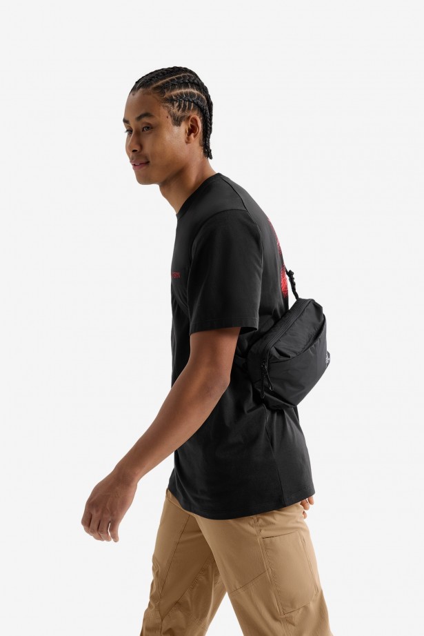 Heliad Crossbody