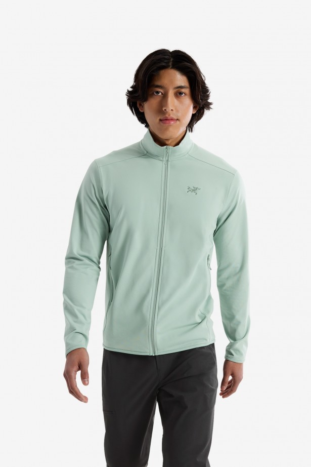 Kyanite Lightweight Jacket M