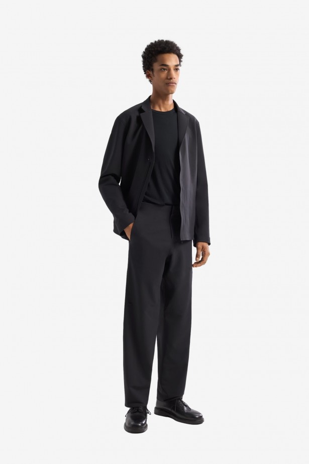 Spere Blazer M