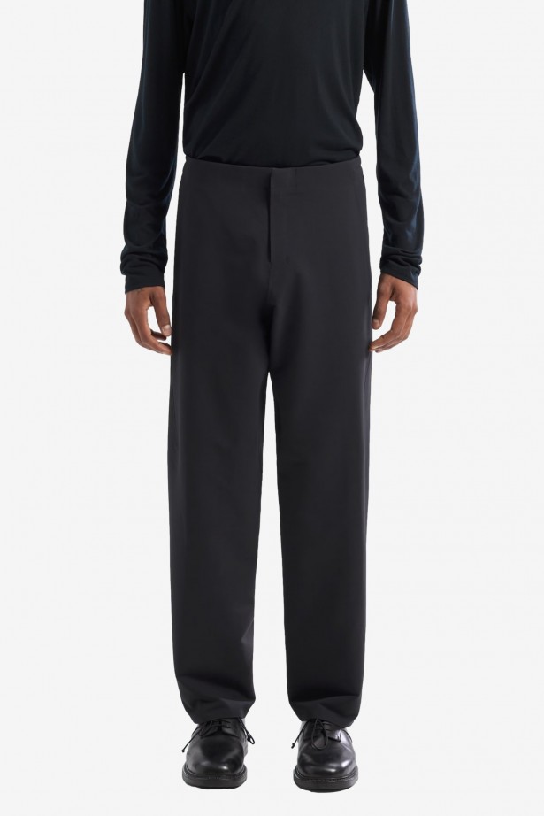 Spere Pant M