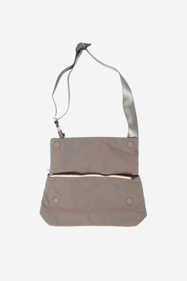 Club Crossbody