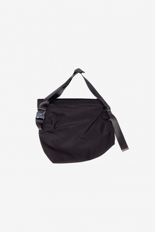 Gravity Bag