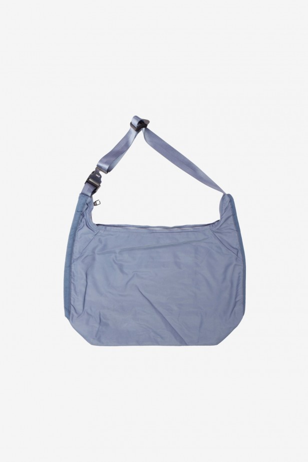 Hey Sling Bag