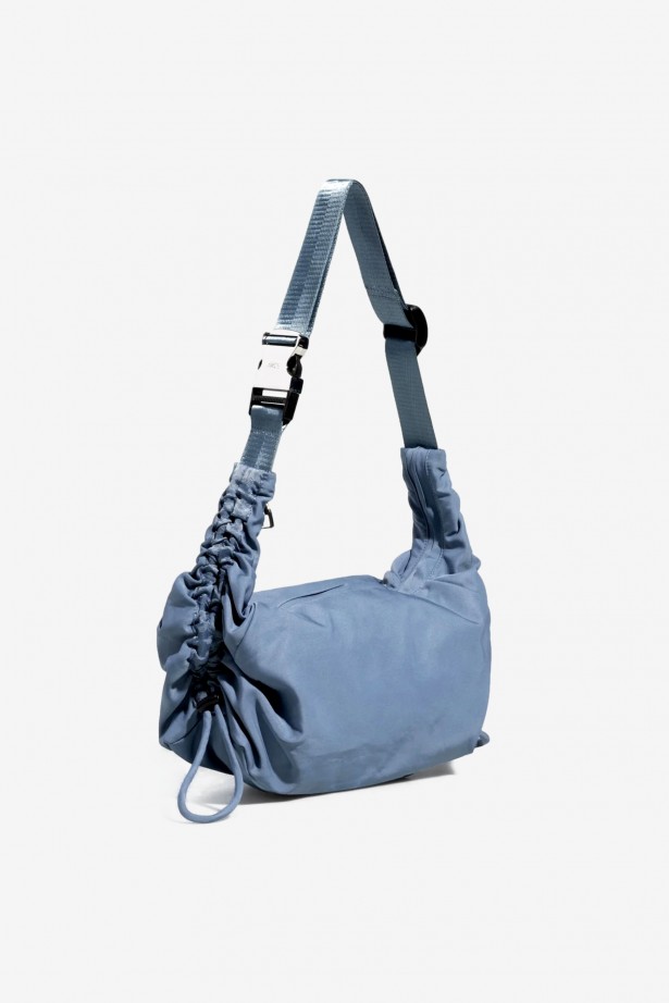 Little Hey Sling Bag