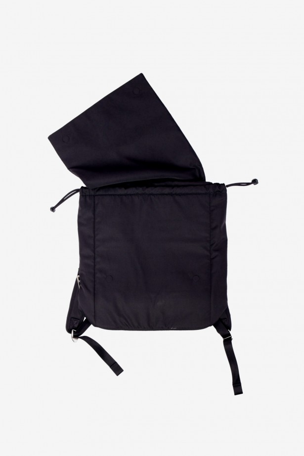 Yesterday Backpack