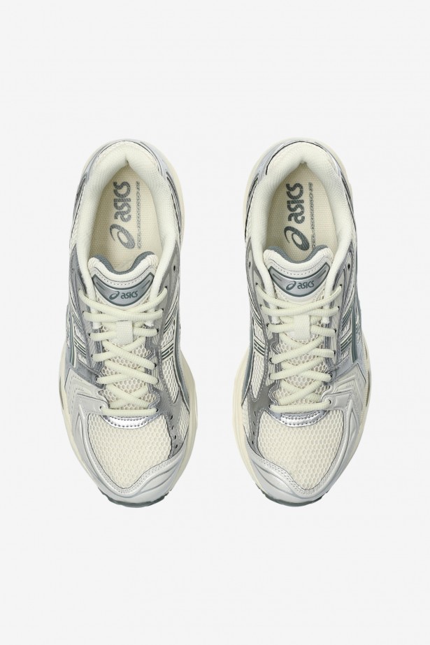 Gel-Kayano 14