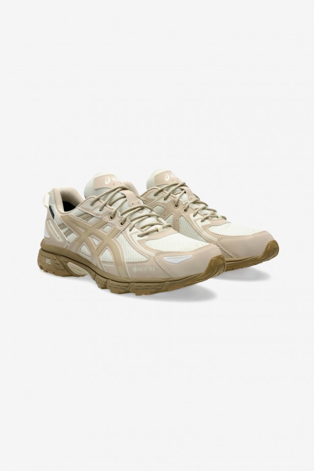 Gel-Venture 6 GTX