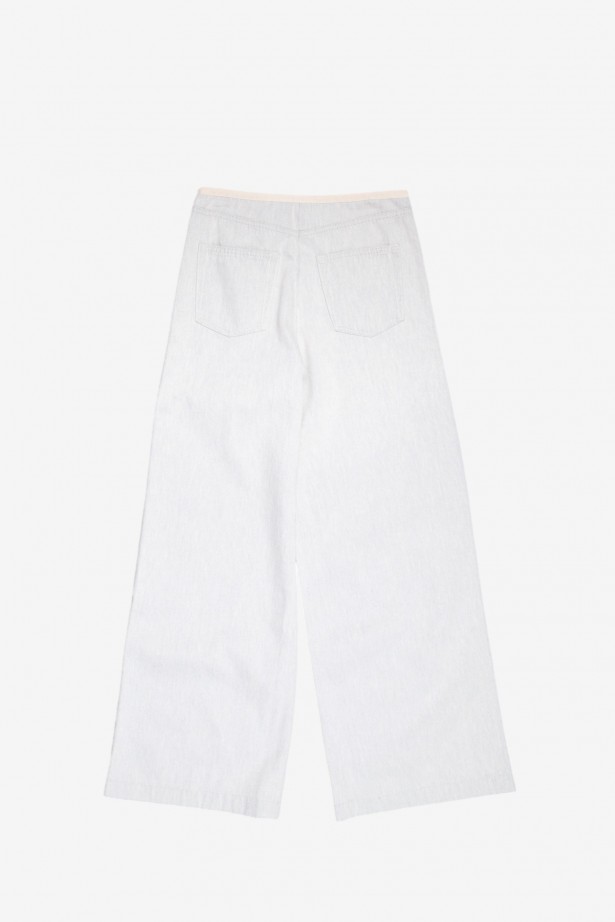 Arthur Pants