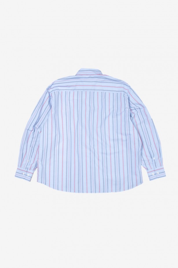 Claude Shirt