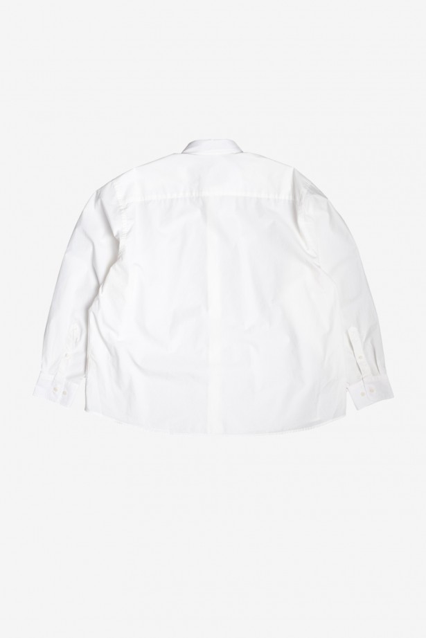 Claude Shirt